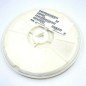 0.22UF 220NF 16V 20% SMD/SMT CAPACITOR GRM188F51C224ZA01D MURATA QTY:50
