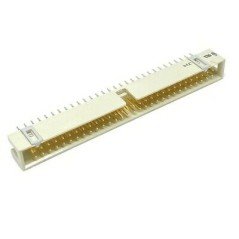 2X30P 60POSITION MALE CONNECTOR LOCKING SIEMENS