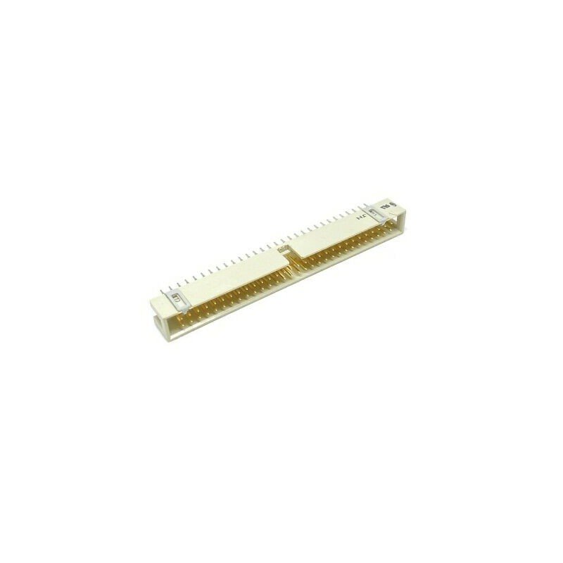 2X30P 60POSITION MALE CONNECTOR LOCKING SIEMENS