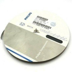 82KOHM 82K 5% SMD/SMT RESISTOR 232271230823 PHILIPS QTY:100