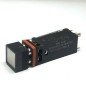 PUSH BUTTON SWITCH AVIONICS 800H10A2C2J3L2M1N1  51M094G801
