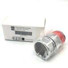 RFS 716F-LCF78-C02 FEMALE CONNECTOR FOR 7/8" COAXIAL CABLE