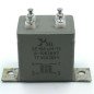 1063897 5950-00-106-3897 PULSE TRANSFORMER ITT