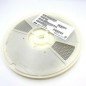0.22UF 220NF 50V 20% SMD/SMT CERAMIC CAPACITOR GRM21BF51H224ZA01L MURATA QTY:50