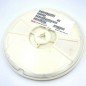 0.68NF 680PF 50V 10% SMD/SMT CERAMIC CAPACITOR GRM188R71H681KA01D MURATA QTY:50