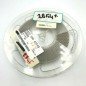 27NF 63V 10% SMD/SMT CAPACITOR TEMEX QTY:100