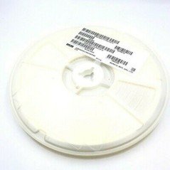 1.5PF  50V 20% SMD/SMT CERAMIC CAPACITOR GRM1885C1H1R5CZ01D MURATA QTY:50