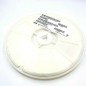 1.5PF  50V 20% SMD/SMT CERAMIC CAPACITOR GRM1885C1H1R5CZ01D MURATA QTY:50