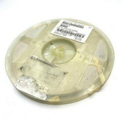 150KOHM 150K 1/10W SMD/SMT RESISTOR R1B1503R KAMAYA QTY:100