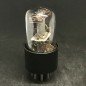 6H9C ELECTRON VACUUM TUBE VALVE OTK RUSSIA