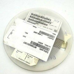 39NH 0.5A 290mOHM 5% SMD/SMT INDUCTOR 0805CS-390XJLC COILCRAFT QTY:10