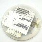 39NH 0.5A 290mOHM 5% SMD/SMT INDUCTOR 0805CS-390XJLC COILCRAFT QTY:10