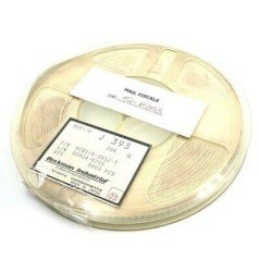 39KOHM 39K 1/8W SMD/SMT RESISTOR BECKMAN QTY:100