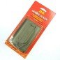 BELL GRAY 513113 DUPLEX RECEPTACLE WATERPROOF OUTDOOR OUTLET COVER