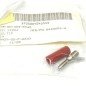 BANANA JACK PLUG MILITARY SPEC 8448056-2 5935-00-404-5945