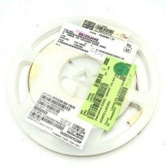 10000PF 10NF 50V 10% SMD/SMT CAPACITOR 2238-580-15636 YAGEO QTY:100