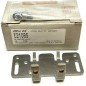 E21085 O5 ADAPTER PLATE FOR PHOTOELECTIRC SENSOR IFM