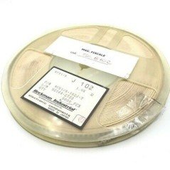 1KOHM 1K 1% 1/8W SMD/SMT RESISTOR BECKMAN QTY:100