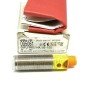 OG5061 PHOTOELECTRIC SENSOR OGPLFPKG/V4A/US-100 IFM