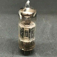 12BY7A ELECTRON VACUUM TUBE VALVE SEARS