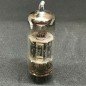 12BY7A ELECTRON VACUUM TUBE VALVE SEARS