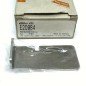 E20984 ANGLE BRACKET FOR SENSOR IFM