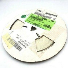 681OHM 681R 1% SMD/SMT RESISTOR D12681RFCS/CR QTY:50