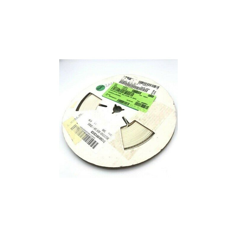 681OHM 681R 1% SMD/SMT RESISTOR D12681RFCS/CR QTY:50