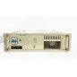 PA300/100 Elico FM Broadcasting Amplifier 88-108Mhz 100W - 300W 230Vac