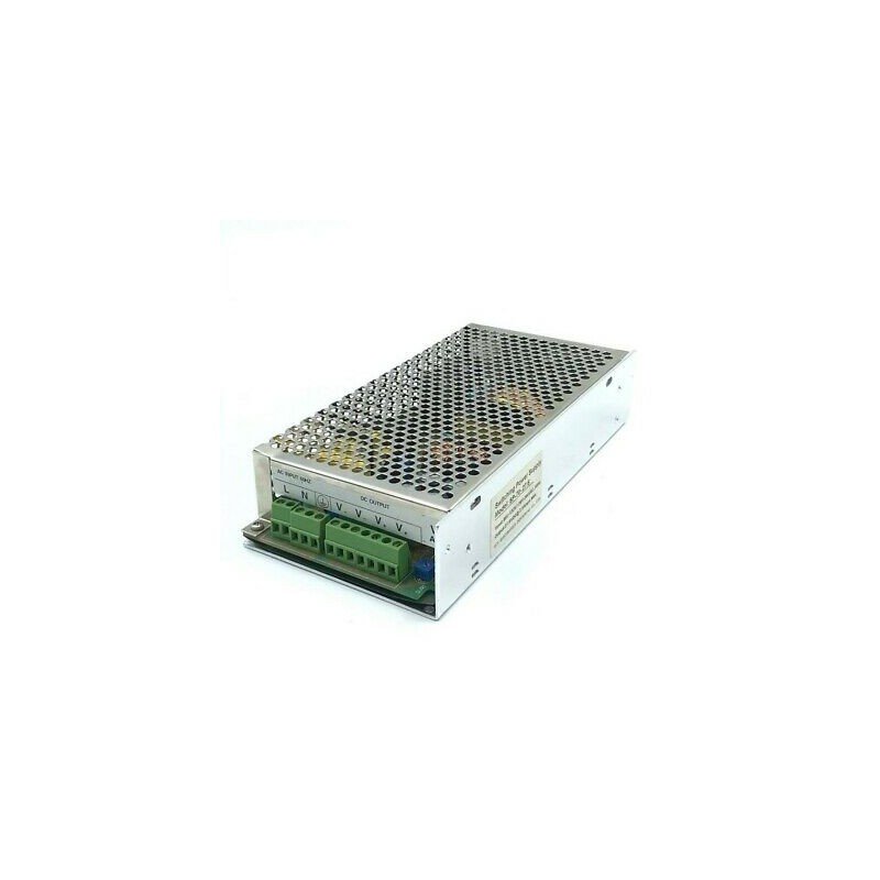 27.6V 70W SWITCHING POWER SUPPLY SP-70-27.6