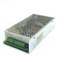 27.6V 70W SWITCHING POWER SUPPLY SP-70-27.6