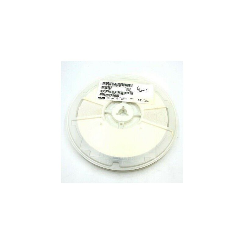 820PF 50V 5% SMD/SMT CERAMIC CAPACITOR GRM2165C1H821JA01D MURATA QTY:100