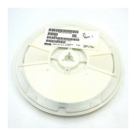 820PF 50V 5% SMD/SMT CERAMIC CAPACITOR GRM2165C1H821JA01D MURATA QTY:100