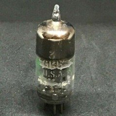 3GK5 ELECTRON VACUUM TUBE VALVE