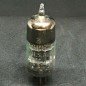 3GK5 ELECTRON VACUUM TUBE VALVE