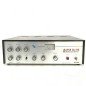 50W AUDIO AMPLIFIER 5 CHANNEL 5X6.3mm JACK INPUT ALVA BC10