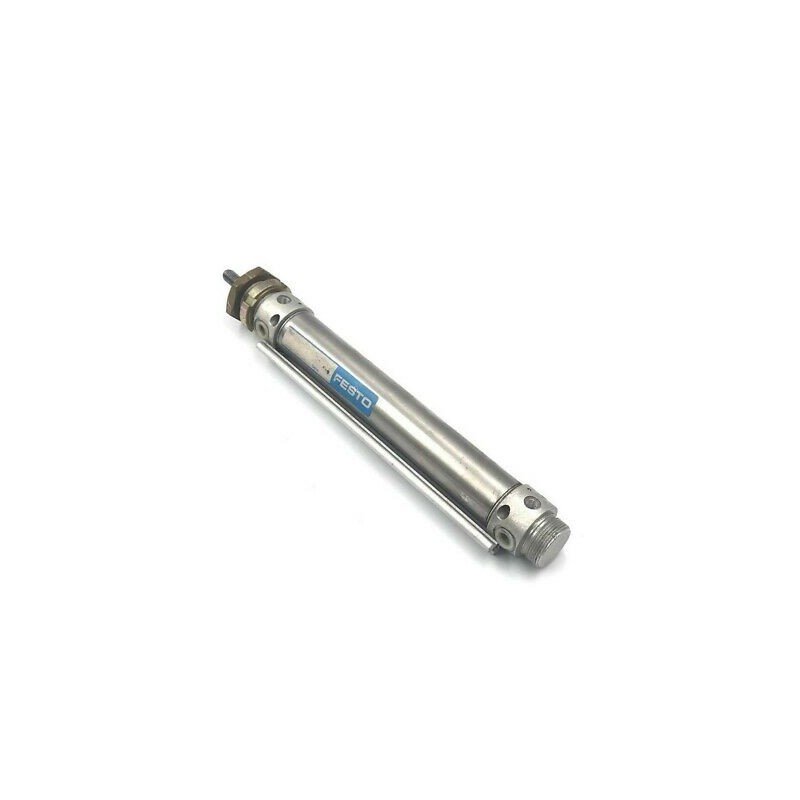 FESTO DSW-32-150-PPV-A PNEUMATIC AIR CYLINDER BORE:32 STROKE:150