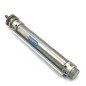 FESTO DSW-32-150-PPV-A PNEUMATIC AIR CYLINDER BORE:32 STROKE:150