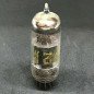 10GN8 ELECTRON VACUUM TUBE VALVE ZENITH