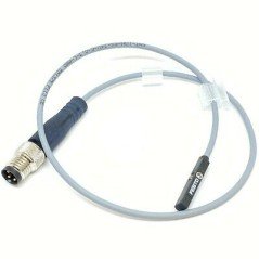 SMT-10M-PS-24V-E-0.3-L-M8D PROXIMITY SENSOR FESTO