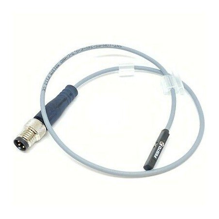 SMT-10M-PS-24V-E-0.3-L-M8D PROXIMITY SENSOR FESTO