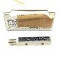 IL5004 PROXIMITY SENSOR A:1.5mm ILA31.5-BPGK/AS IFM