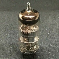 3CB6 ELECTRON VACUUM TUBE VALVE GENERAL ELECTRIC