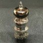 3CB6 ELECTRON VACUUM TUBE VALVE GENERAL ELECTRIC