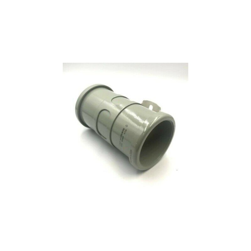 2200PF 2.2NF 4KV 4000V 20% DOORKNOB CERAMIC CAPACITOR K15Y-2