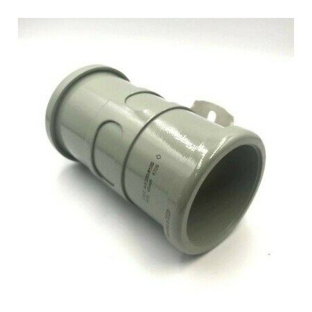2200PF 2.2NF 4KV 4000V 20% DOORKNOB CERAMIC CAPACITOR K15Y-2