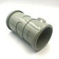 2200PF 2.2NF 4KV 4000V 20% DOORKNOB CERAMIC CAPACITOR K15Y-2