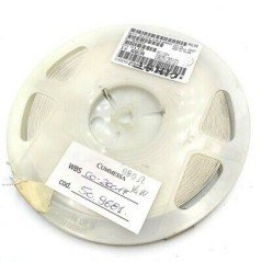 680OHM 680R 1% SMD/SMT RESISTOR PHILIPS QTY:100