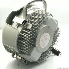 TX:38864-39438MHZ RX:37604-38178MHZ SHIFTER 1260MHZ ODU SIEMENS  735-201/38X004