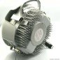 TX:38864-39438MHZ RX:37604-38178MHZ SHIFTER 1260MHZ ODU SIEMENS  735-201/38X004